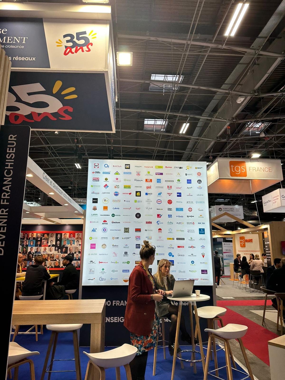 Why Franchising is so Successful in Okanagan, BC