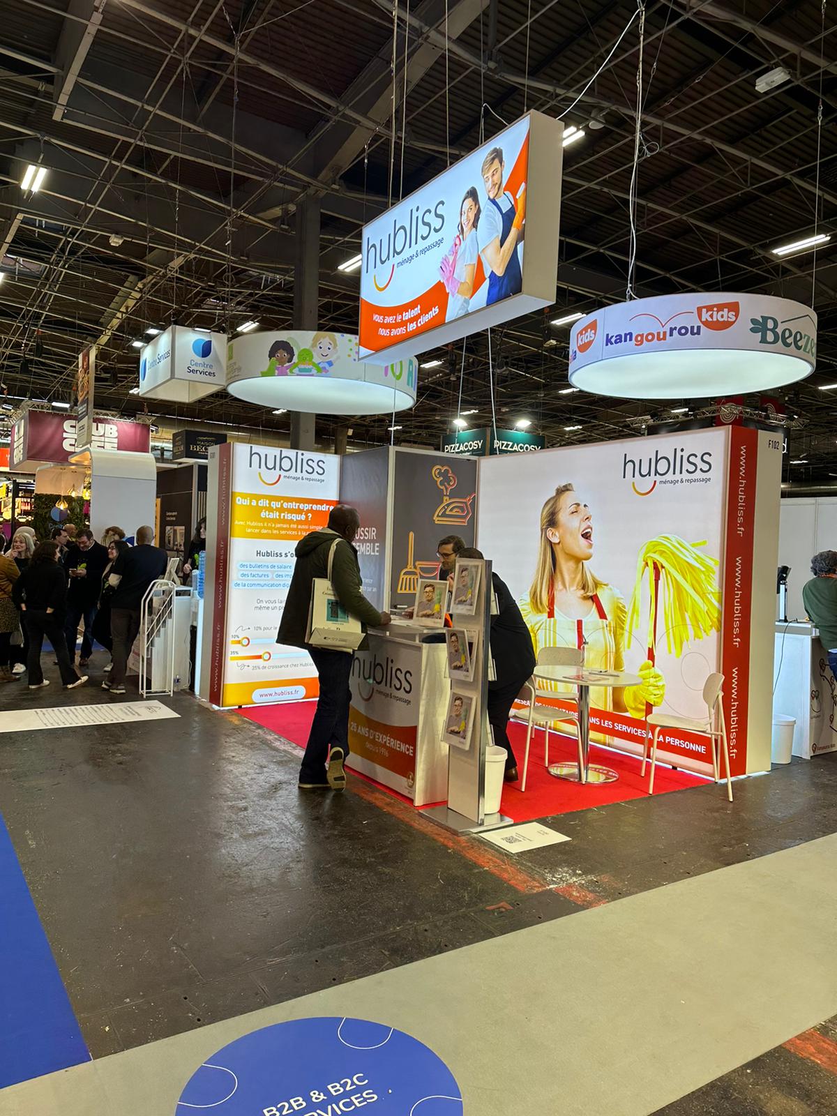 Why Franchisees are Significantly More Successful in Vancouver Island, BC