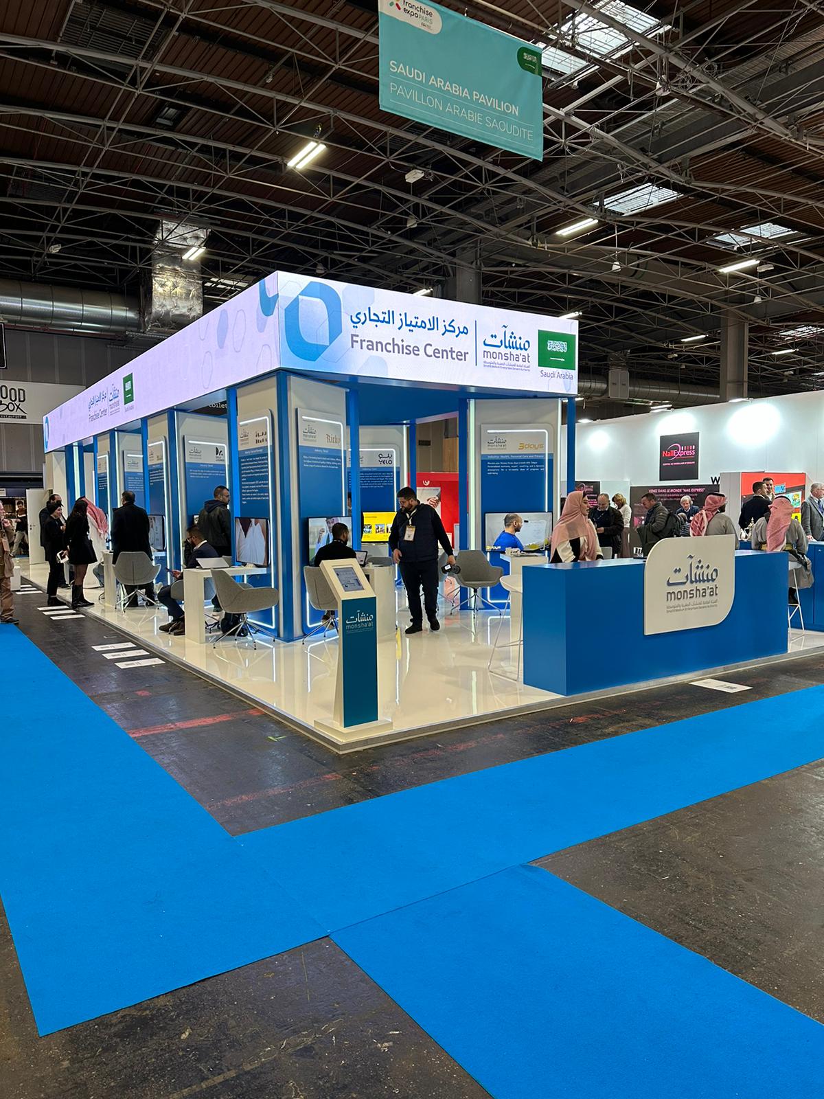 Why Franchising is so Successful in British Columbia