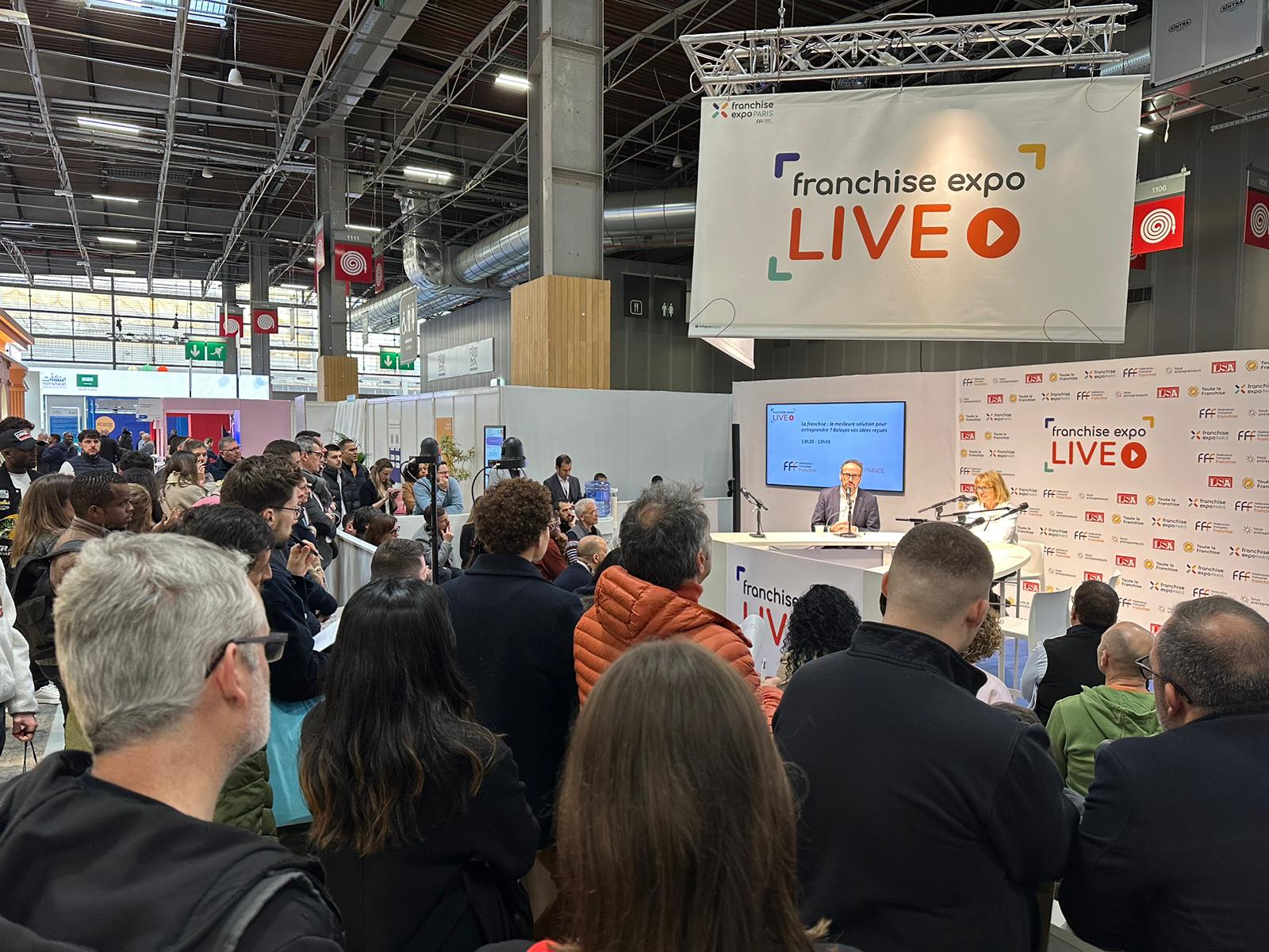 Why Franchisees are Significantly More Successful in Lower Mainland, BC