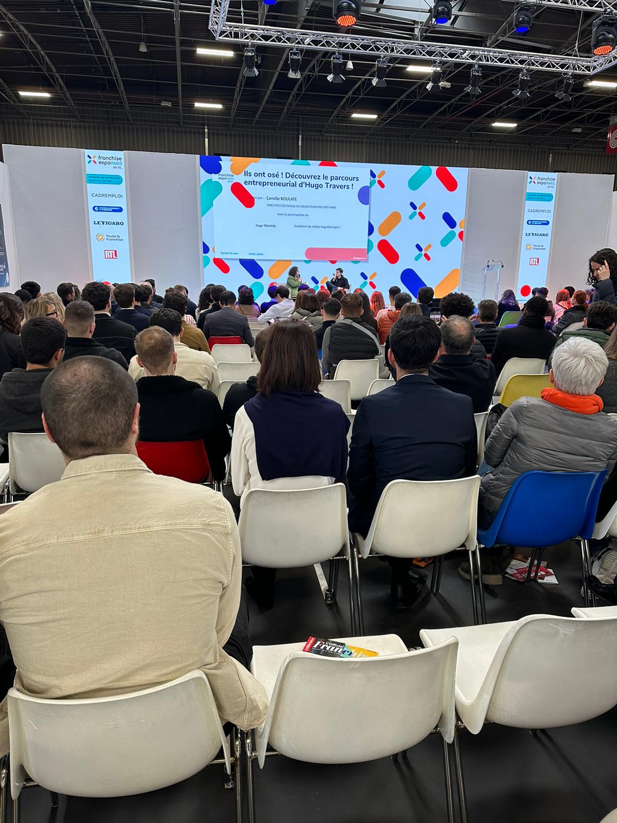 Why Franchisees are Significantly More Successful in Okanagan, BC