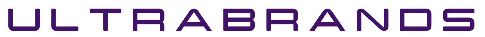 Ultrabrands Logo